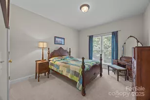 10501 Mount Olive Estates Dr, Mount Pleasant, NC 28124 - Photo 24