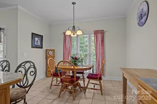 10501 Mount Olive Estates Dr, Mount Pleasant, NC 28124 - Photo 12