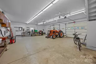 10501 Mount Olive Estates Dr, Mount Pleasant, NC 28124 - Photo 28