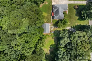 10501 Mount Olive Estates Dr, Mount Pleasant, NC 28124 - Photo 44