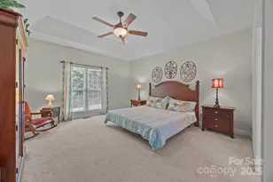 10501 Mount Olive Estates Dr, Mount Pleasant, NC 28124 - Photo 18