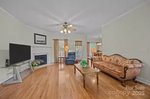 10501 Mount Olive Estates Dr, Mount Pleasant, NC 28124 - Photo 10