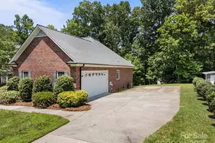 10501 Mount Olive Estates Dr, Mount Pleasant, NC 28124 - Photo 36