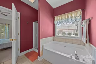 10501 Mount Olive Estates Dr, Mount Pleasant, NC 28124 - Photo 20