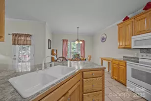 10501 Mount Olive Estates Dr, Mount Pleasant, NC 28124 - Photo 16