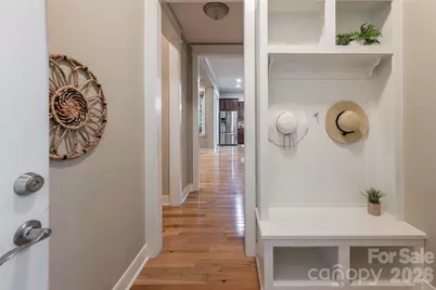 1 East Owl Creek Lane, Fairview, NC 28730 - Photo 14