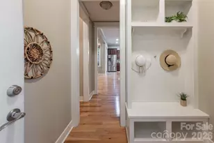 1 E Owl Creek Ln, Fairview, NC 28730 - Photo 14