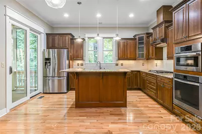 1 East Owl Creek Lane, Fairview, NC 28730 - Photo 4