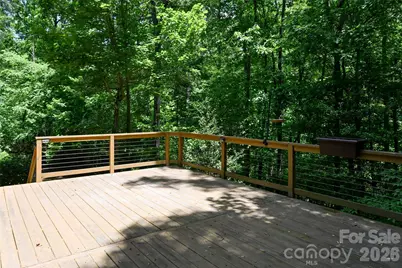 1 East Owl Creek Lane, Fairview, NC 28730 - Photo 22