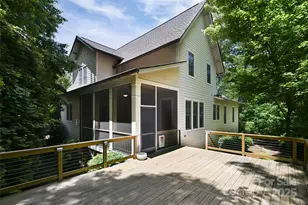 1 E Owl Creek Ln, Fairview, NC 28730 - Photo 20