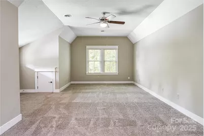 1 East Owl Creek Lane, Fairview, NC 28730 - Photo 16