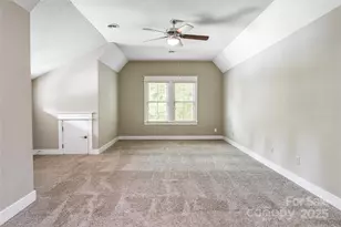 1 E Owl Creek Ln, Fairview, NC 28730 - Photo 16