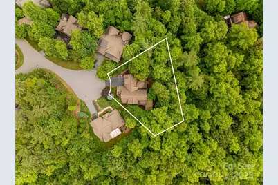 1 East Owl Creek Lane, Fairview, NC 28730 - Photo 26