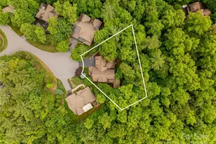 1 E Owl Creek Ln, Fairview, NC 28730 - Photo 26