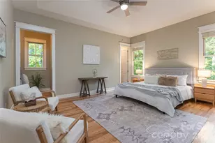 1 E Owl Creek Ln, Fairview, NC 28730 - Photo 20