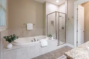 1 E Owl Creek Ln, Fairview, NC 28730 - Photo 22