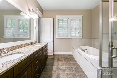 1 East Owl Creek Lane, Fairview, NC 28730 - Photo 12