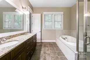 1 E Owl Creek Ln, Fairview, NC 28730 - Photo 12