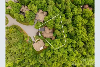1 East Owl Creek Lane, Fairview, NC 28730 - Photo 32
