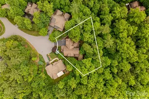 1 E Owl Creek Ln, Fairview, NC 28730 - Photo 32