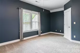 1 E Owl Creek Ln, Fairview, NC 28730 - Photo 24