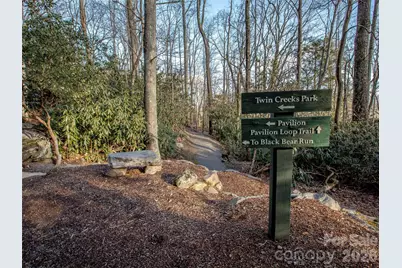 1 East Owl Creek Lane, Fairview, NC 28730 - Photo 38