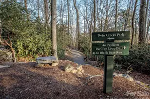 1 E Owl Creek Ln, Fairview, NC 28730 - Photo 38