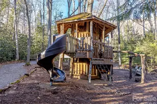 1 E Owl Creek Ln, Fairview, NC 28730 - Photo 36