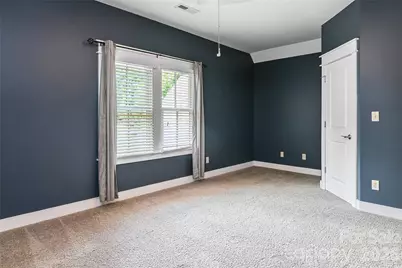 1 East Owl Creek Lane, Fairview, NC 28730 - Photo 14