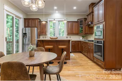 1 East Owl Creek Lane, Fairview, NC 28730 - Photo 12