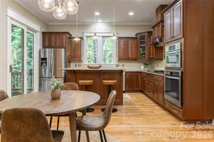 1 E Owl Creek Ln, Fairview, NC 28730 - Photo 12