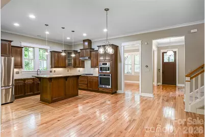 1 East Owl Creek Lane, Fairview, NC 28730 - Photo 6