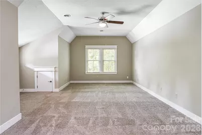 1 East Owl Creek Lane, Fairview, NC 28730 - Photo 16