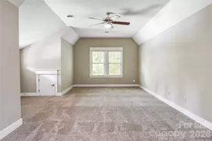 1 E Owl Creek Ln, Fairview, NC 28730 - Photo 26