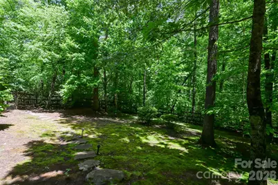 1 East Owl Creek Lane, Fairview, NC 28730 - Photo 24