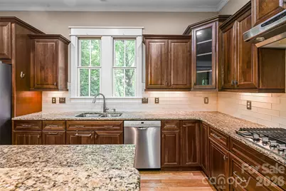 1 East Owl Creek Lane, Fairview, NC 28730 - Photo 10