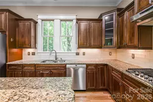 1 E Owl Creek Ln, Fairview, NC 28730 - Photo 10