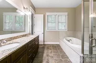 1 E Owl Creek Ln, Fairview, NC 28730 - Photo 12