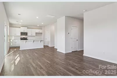 827 Adelston Lane, Asheville, NC 28804 - Photo 12