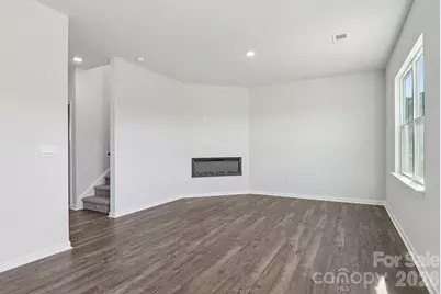 827 Adelston Lane, Asheville, NC 28804 - Photo 10