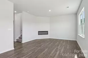 827 Adelston Ln, Asheville, NC 28804 - Photo 10