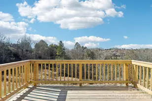 827 Adelston Ln, Asheville, NC 28804 - Photo 38