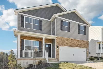 827 Adelston Lane, Asheville, NC 28804 - Photo 6