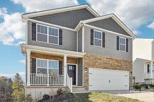 827 Adelston Ln, Asheville, NC 28804 - Photo 6