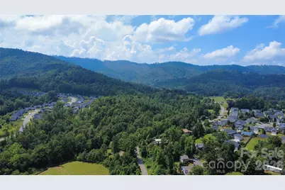 827 Adelston Lane, Asheville, NC 28804 - Photo 2