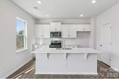 827 Adelston Lane, Asheville, NC 28804 - Photo 14