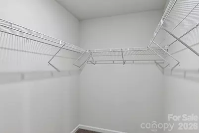 827 Adelston Lane, Asheville, NC 28804 - Photo 26