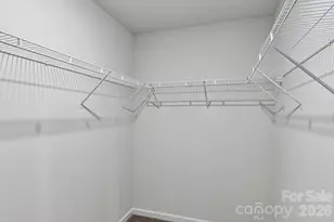 827 Adelston Ln, Asheville, NC 28804 - Photo 26