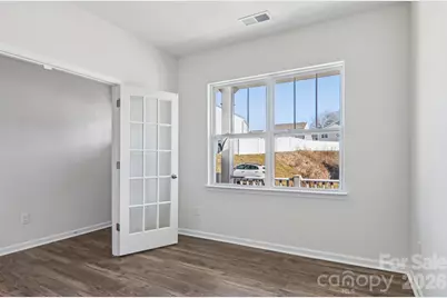 827 Adelston Lane, Asheville, NC 28804 - Photo 20