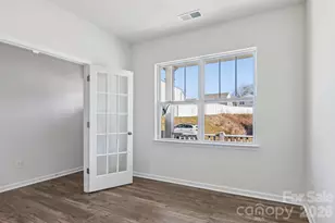 827 Adelston Ln, Asheville, NC 28804 - Photo 20